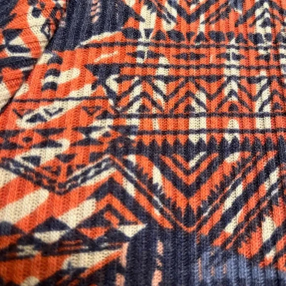 Sarah Cardigan - Picture 2 of 4